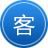 纽约自由logo